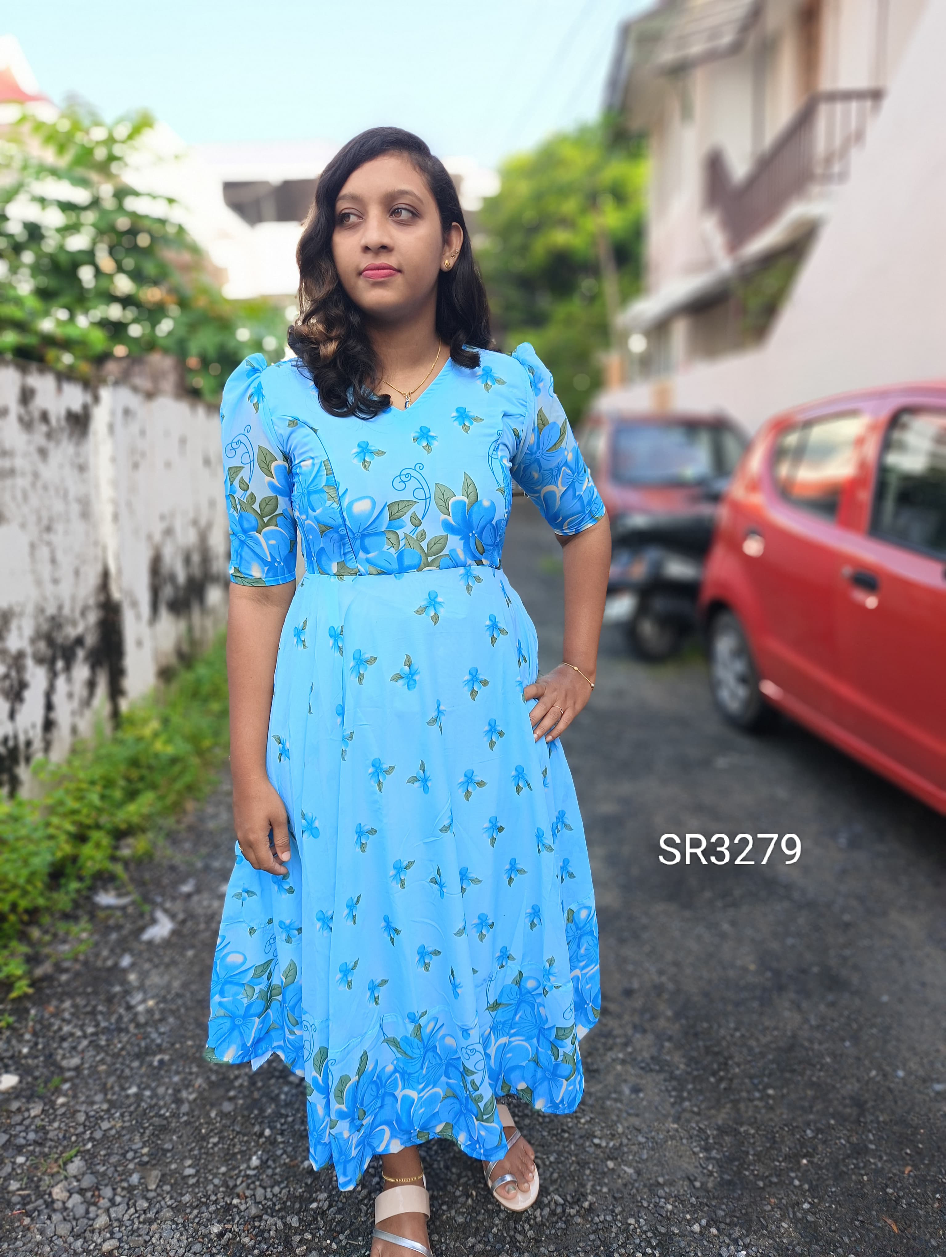 Buy Maternity Dresses Online | ZALORA Malaysia & Brunei